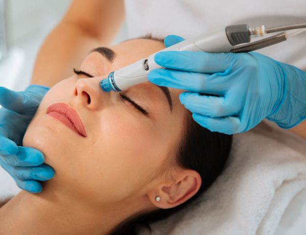 022019-hydrafacial-lead