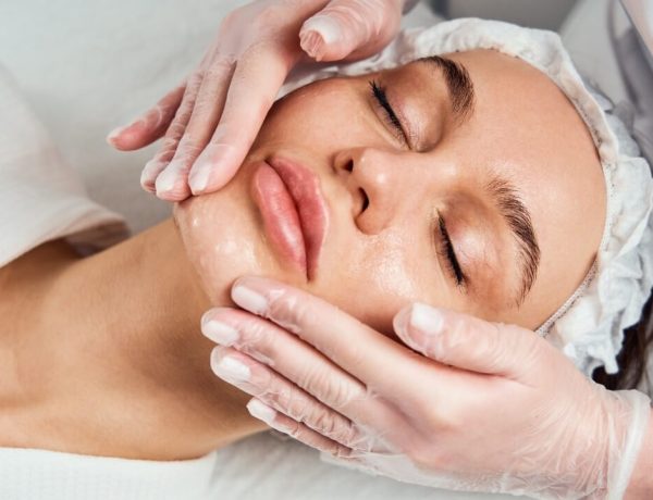 61c1df4e63df6919e72e8469_pigmentation-banner-min