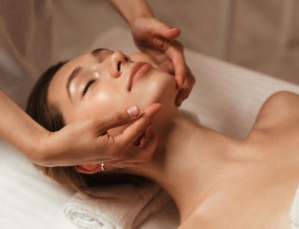 Classic Facial - Peak Day Spa Skin Care in Salt Lake City UT - Massage Near Me