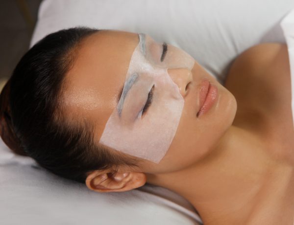 REAWAKENING-EYE-MASK