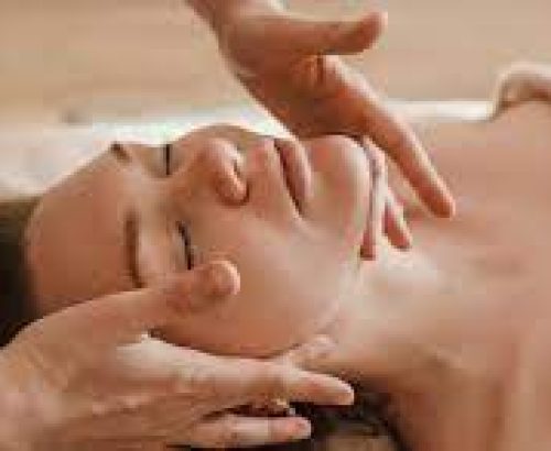 SHIVANJALI SIGNATURE MASSAGE