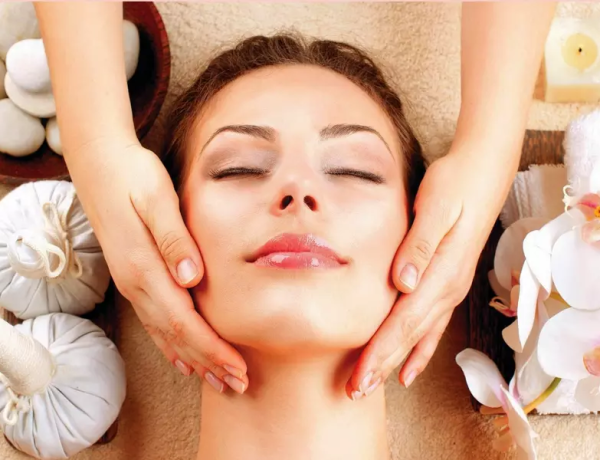 Skin-Radiance-Treatment27_54