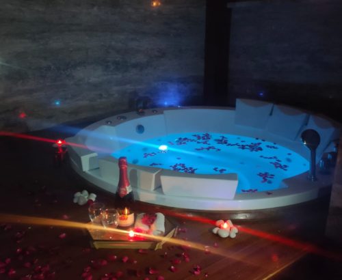 WhatsApp Image 2022-04-12 at 5.05.58 PM