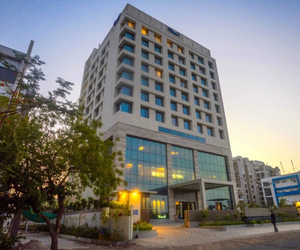 WhatsApp Image 2022-04-19 at 1.27.02 PM (1)