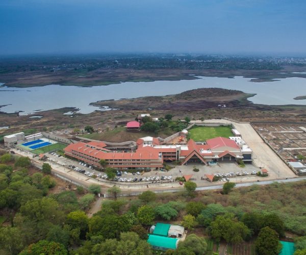 WhatsApp Image 2022-04-19 at 1.27.02 PM