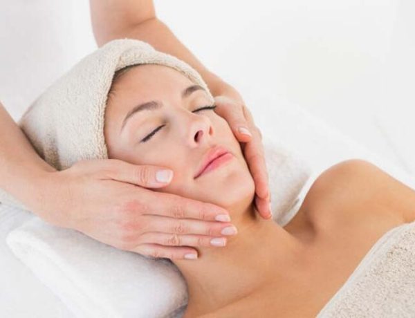 face-cleanup-services-1587472568-5383888