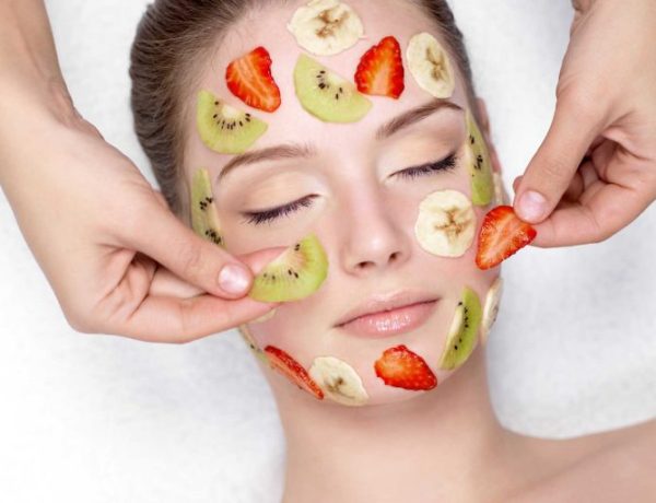 fruitfacial-768x512