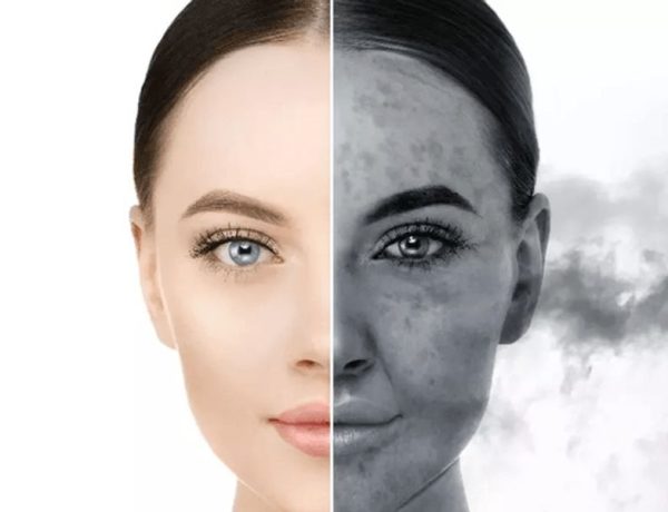 main-qimg-886ec8eec7151d6c86c00af86b195d6d