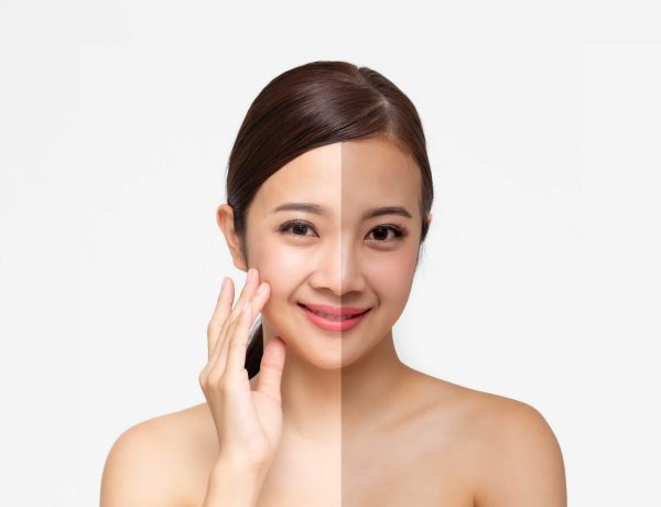 shutterstock_1495084436-__-Detan-