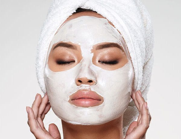 tips-to-do-de-tan-facial
